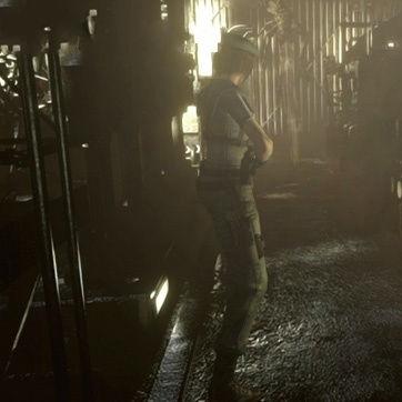 《生化危机4重制版》实战攻略：解锁全新生存技巧