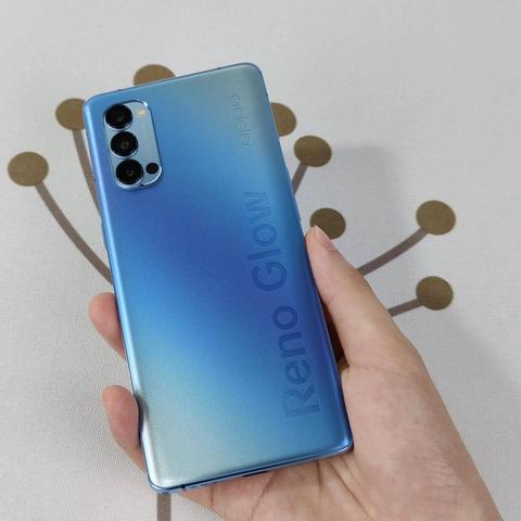 《生化4重制版》武器强度深度剖析，揭秘全新战斗策略！