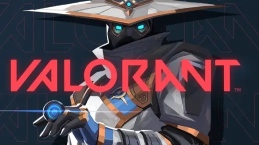 瑟符转点技巧解析：解锁《无畏契约》瓦罗兰特高效战术