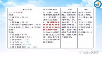 振晶复核实验第四日攻略：高效提升，揭秘全新策略技巧