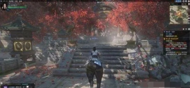 逆水寒老兵服山河书奖励速拿攻略，解锁新境界体验