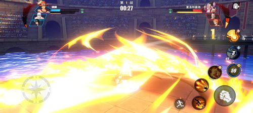 深海爆头秘境，瓦罗兰特遗珠新攻略