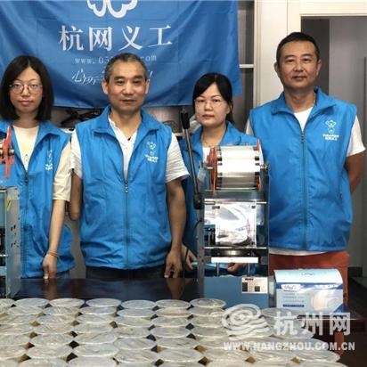 大侠致富攻略：大梁城独门赚钱秘籍大公开