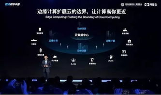 《VernalEdge》深度解析：沉浸式玩法揭秘，春日边缘魅力无限