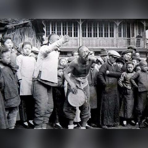 大石剑攻略：轻松掌握获取秘籍，解锁武侠巅峰之路