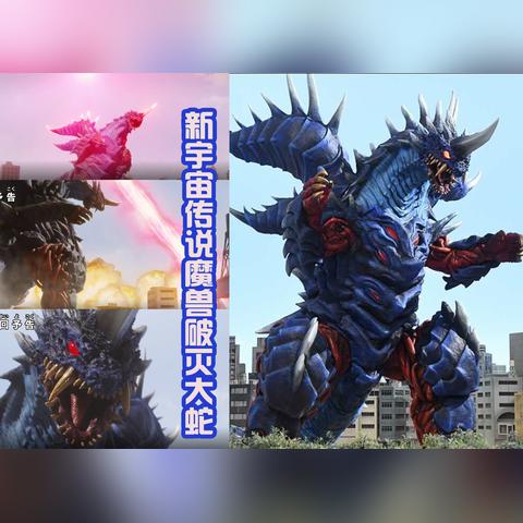 牛金牛兽环获取攻略：独家揭秘高效获取新途径