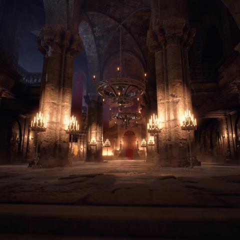 《生化危机4重制版》深度解析：全新价值体验，原版升级对比揭秘