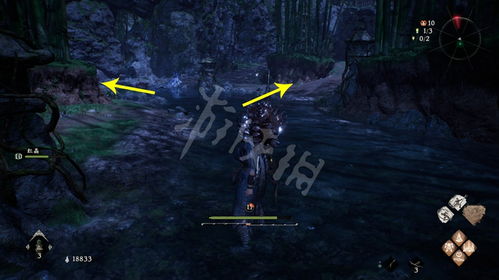 《卧龙苍天陨落》土木工程流攻略：深度解析新战术精髓