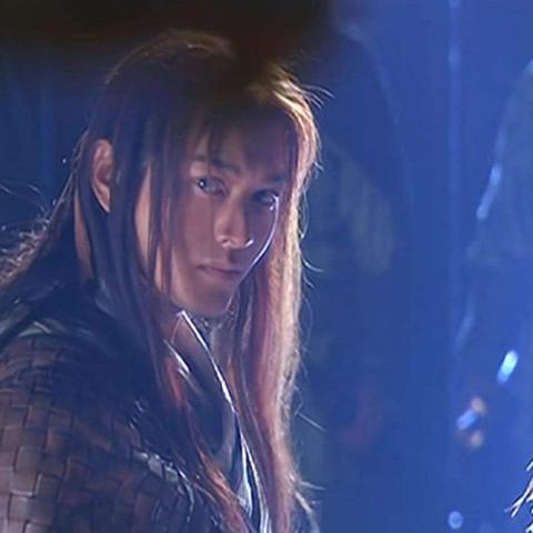 《大侠立志传》EA版武林盟主攻略：高效通关秘籍大揭秘！