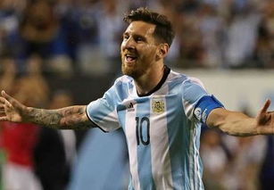 掌握瓦罗兰特精准复制技巧，解锁队友准心复制新境界