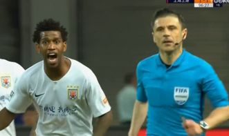 瓦罗兰特禁言自由麦技巧，轻松掌握沟通新境界