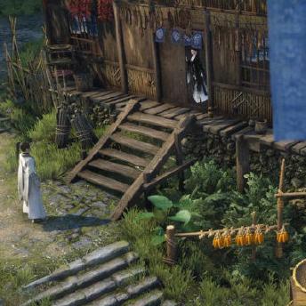 逆水寒魔兽服素问联赛攻略：高效打胜素问帮会联赛秘籍