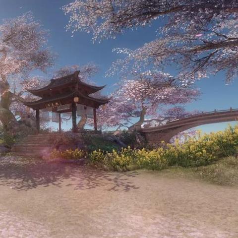 逆水寒魔兽服玄机技能攻略：PVE/PVP高效提升秘籍揭晓