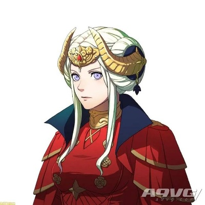 《火焰纹章结合》维洛妮卡技能解析：独特纹章士招募攻略