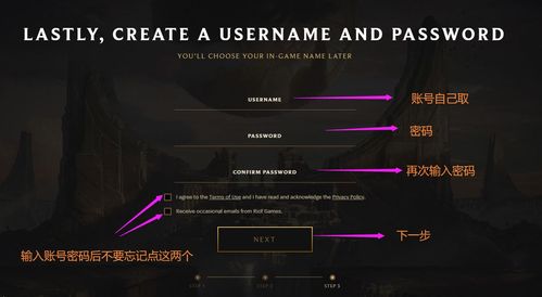 瓦罗兰特游戏加速器必用攻略，解锁流畅体验新境界