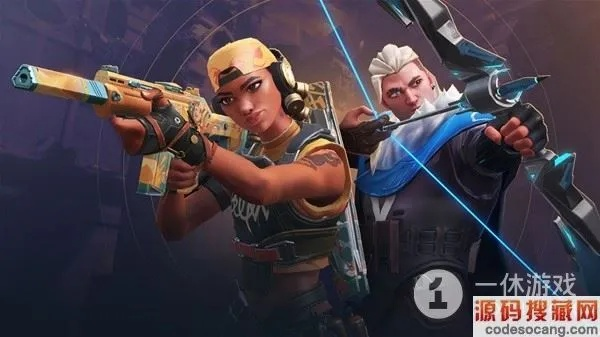 夜市刷新揭秘：揭秘瓦罗兰特无畏契约新节奏