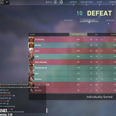 瓦罗兰特新赛季英雄盖可技能解析：揭秘全新特工之力