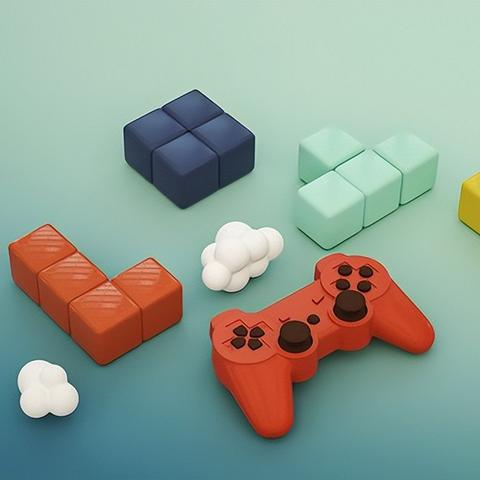 泡泡堂官方网站下载，2025年终极安全秘籍大揭秘？