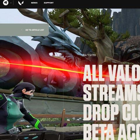 《无畏契约武器库揭秘：瓦罗兰特英文名全览》