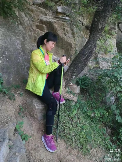 清风寨钥匙轻松得，独家攻略助你一臂之力