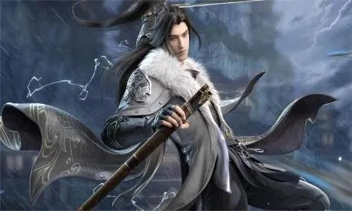 逆水寒龙吟PVE天赋攻略：打造高效龙吟PVE战力新秘籍