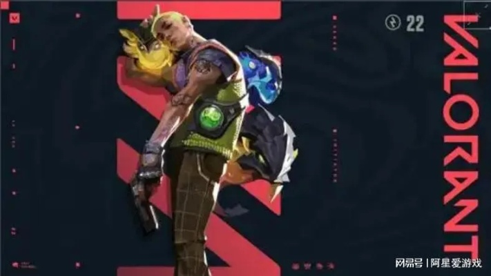 急停技巧精通指南：解锁《无畏契约》瓦罗兰特高阶操作