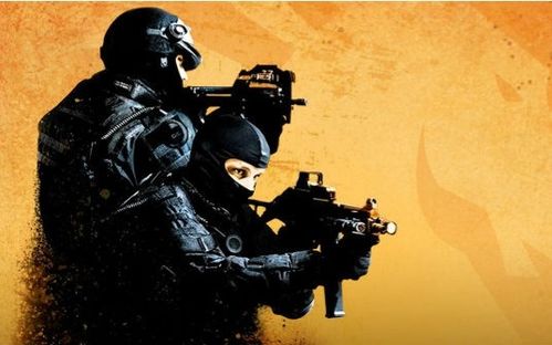 瓦罗兰特压枪技巧解析：与CSGO有何独到之处？