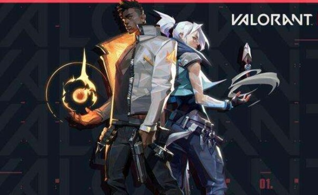 瓦罗兰特英雄解锁攻略：揭秘全新英雄获取途径