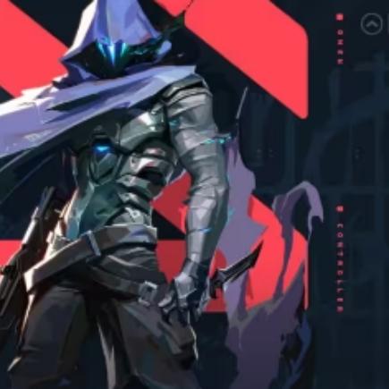 《无畏契约》新手必看！瓦罗兰特入门英雄攻略推荐