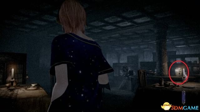 《零月蚀》灵体搜集全攻略，揭秘神秘价值点！