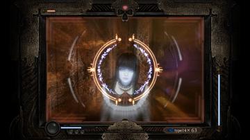 《零月蚀假面》深度解析：解锁神秘面纱新攻略