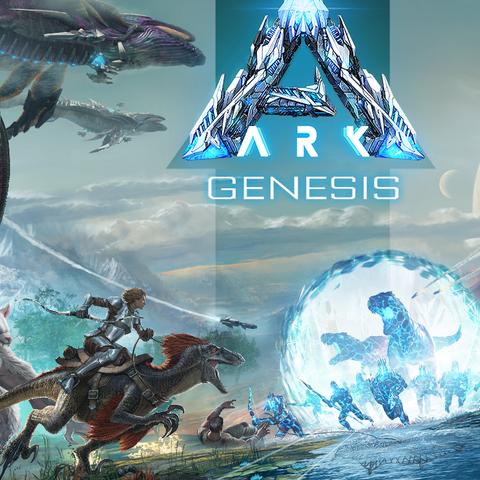 《明日方舟》怪猎联动活动玩法解析：落叶逐火新体验