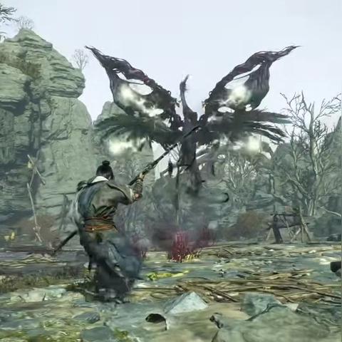 《卧龙苍天陨落》规则解析与精妙加点攻略揭秘！