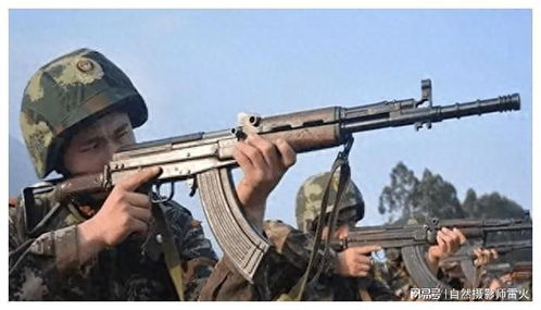 《TheFinals》B测枪械速换射击大揭秘，体验极致射击快感