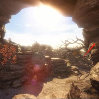 逆水寒魔兽服PvX江湖攻略：高效混江湖技巧解析