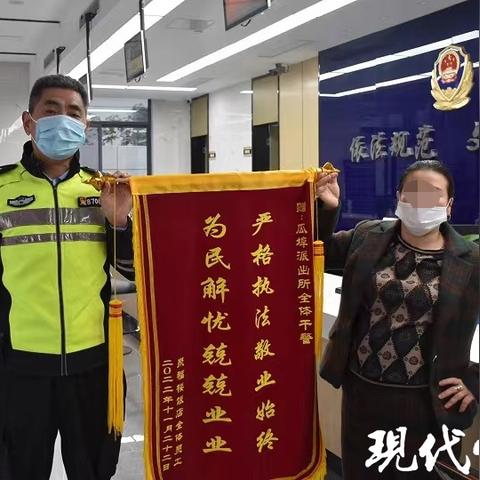 《羊了个羊》3月8日通关秘籍，解锁全新挑战技巧！