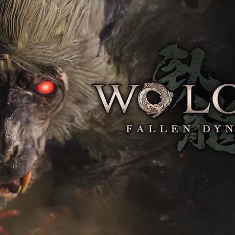 封稀战法揭秘：卧龙苍天陨落全新攻略解析