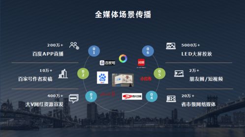 石珀攻略：高效路线解锁，探索新价值宝藏