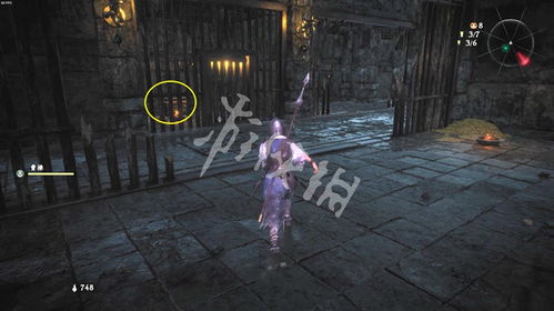 《卧龙苍天陨落》实战攻略：深度解析高效战斗技巧秘籍