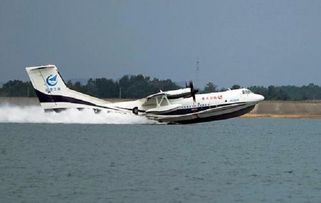 飞空艇贸易新纪元：传奇小船崛起帝国