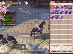 《八方旅人2》加尔戴拉攻略：高效稳过技巧解析，解锁新境界