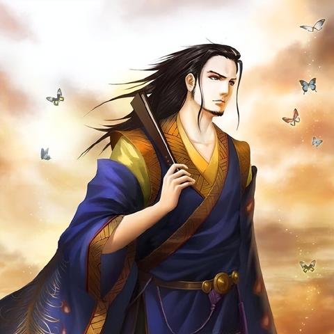 《卧龙》郭嘉藏身之谜：放浪形骸探秘新线索