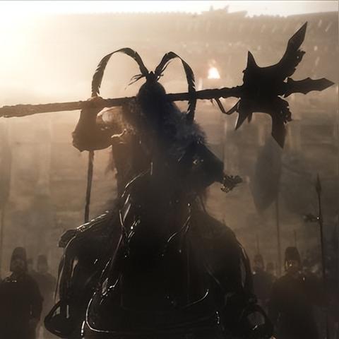 《卧龙苍天陨落》二周目最强无限BUFF秘籍攻略解析