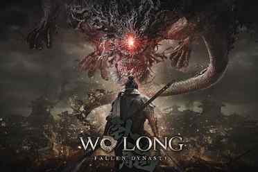 《卧龙苍天陨落》冰法巅峰装备攻略，解锁全新战斗力！