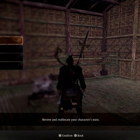 《卧龙苍天陨落》开荒攻略：前期奇术搭配与辅助技巧解析