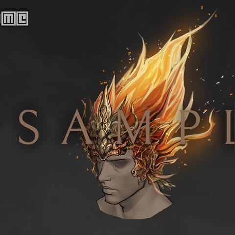 《卧龙苍天陨落》张让高效攻略：掌握技巧轻松制胜秘籍