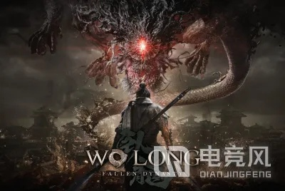 《卧龙苍天陨落》友方武将操控秘籍，掌握战场指挥新艺术