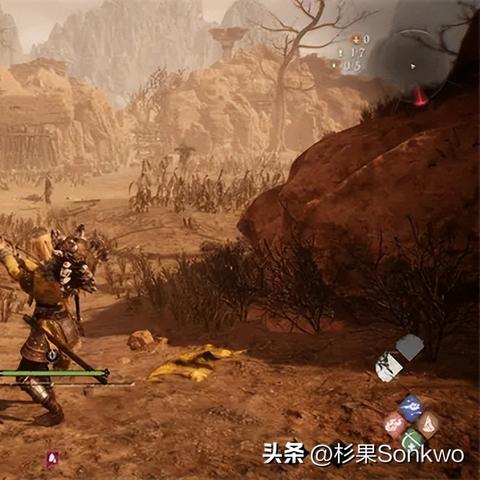 《卧龙苍天陨落》传奇剧情深度解析，CG配音盛宴再现经典新视角