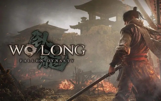 《卧龙苍天陨落》赵云奇术搭配攻略，新手必看完美加点解析