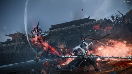 《卧龙吕布无伤攻略》教你轻松掌控战场新境界